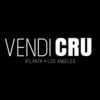 vendicru